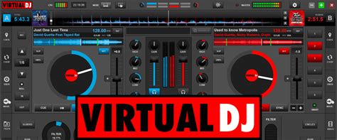 free activation Virtual DJ Pro 2022
